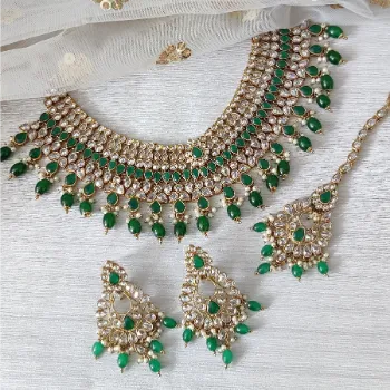 Imi Necklace (8)-7549045-95846.webp